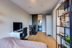 Willem de Kooning Allee 17 Rhoon - 13 - Funda.jpg